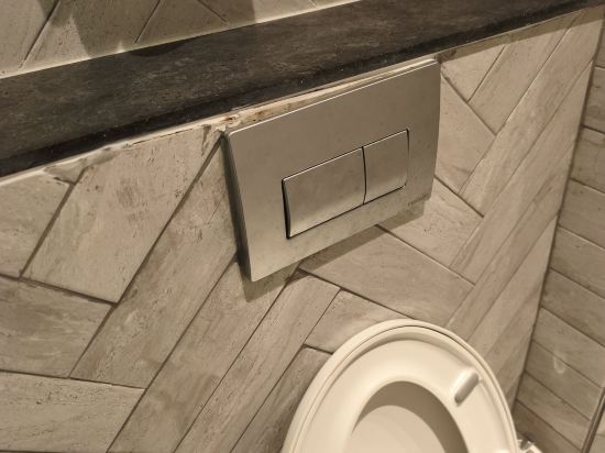 香港帝國酒店優惠