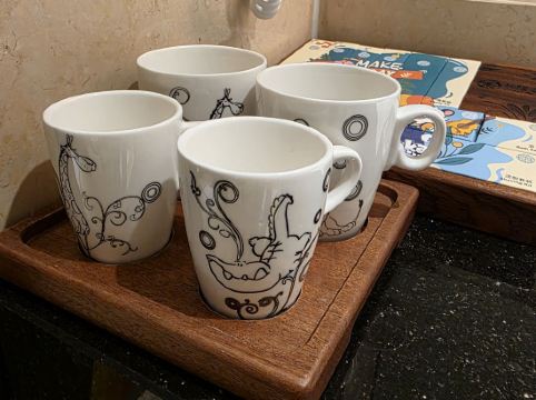 長隆酒店（廣州長隆野生動物世界店）優惠