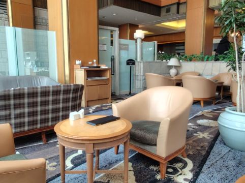 ナスパニューオータニ クーポン