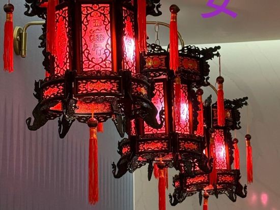 臺中裕元花園酒店優惠