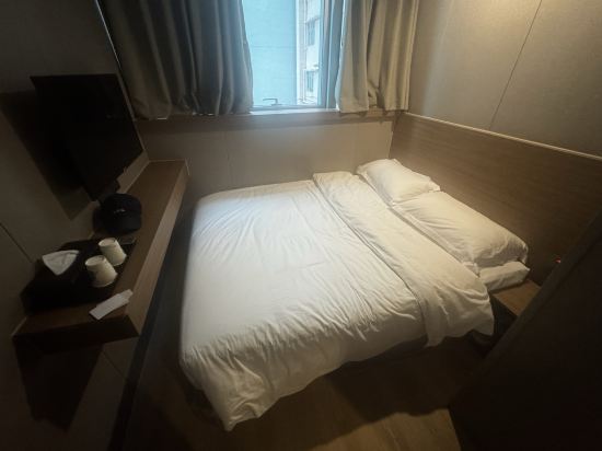 逸林酒店優惠