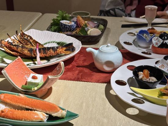 片瀬館ひいな クーポン