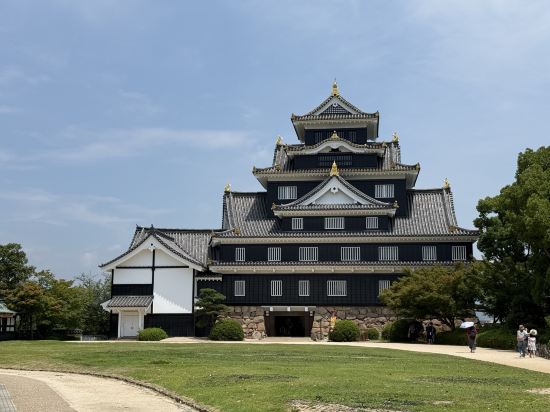 JR西日本グループ ヴィアイン岡山 クーポン