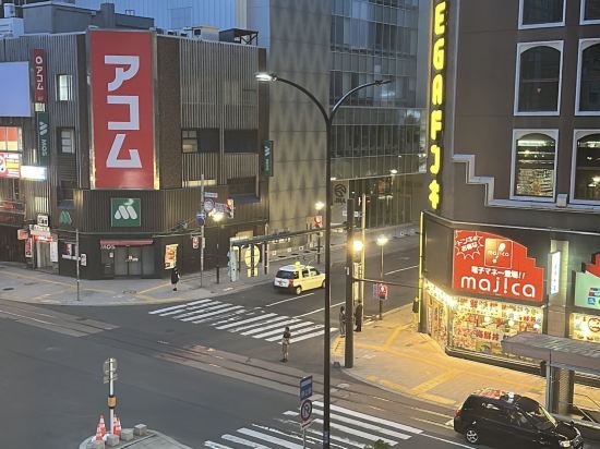 ザ ノット 札幌 クーポン