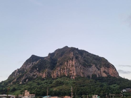 사계 여행 펜션 쿠폰