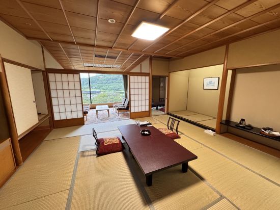 仙台　秋保温泉　ホテル瑞鳳（ずいほう） クーポン