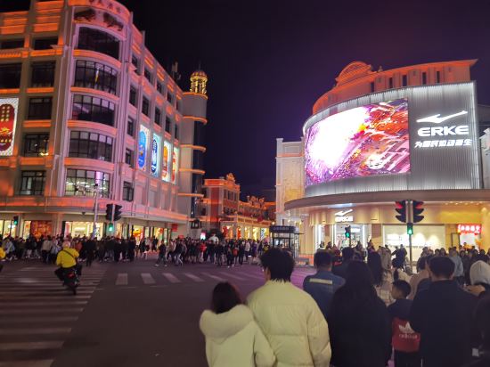 中山國際酒店優惠
