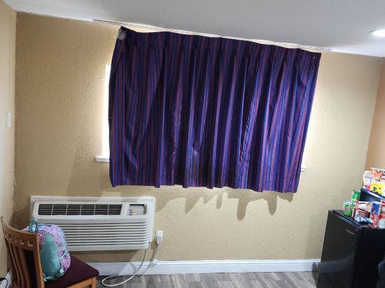 羅伊套房酒店 - 薩克拉門託市中心優惠