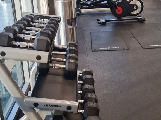 邁阿密機場麗笙紅標酒店優惠