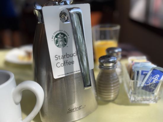 波士頓-劍橋希爾頓逸林酒店優惠