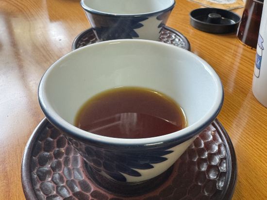 万座温泉 日進舘 クーポン