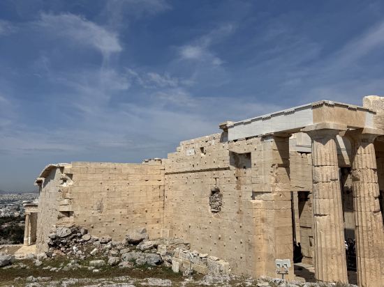 微風精品酒店優惠