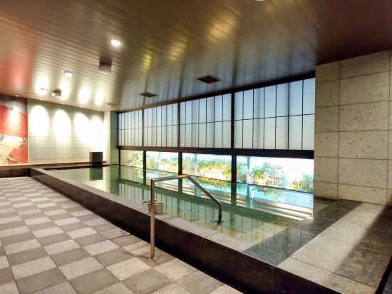 三井ガーデンホテル銀座五丁目 クーポン