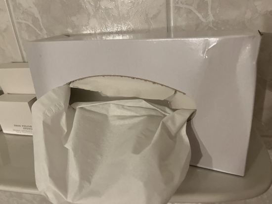 蒙特勒尤洛特爾酒店優惠