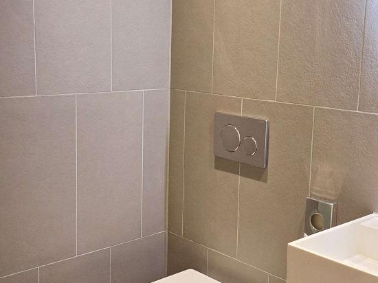 皮卡迪利大街澤德威爾酒店優惠