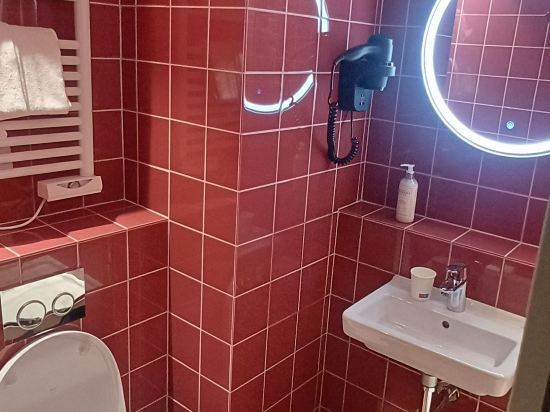 裏貝特瑞典北車站酒店優惠