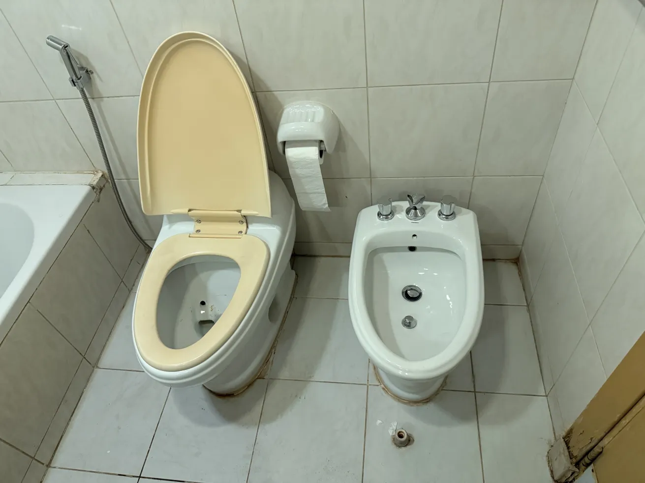 Jiwar Al Saha Hotel الغرف Photos