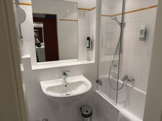 歐根親王中央車站諾富姆飯店優惠