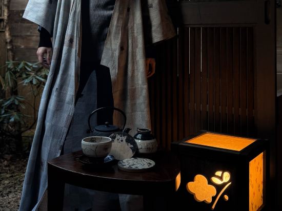 圖克諾尼瓦飯店優惠