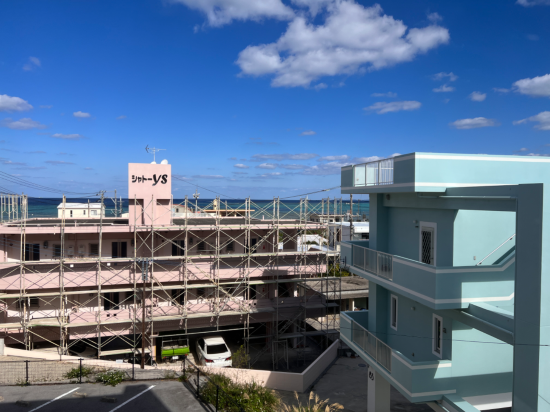 ブルーステーキワンダー読谷 クーポン