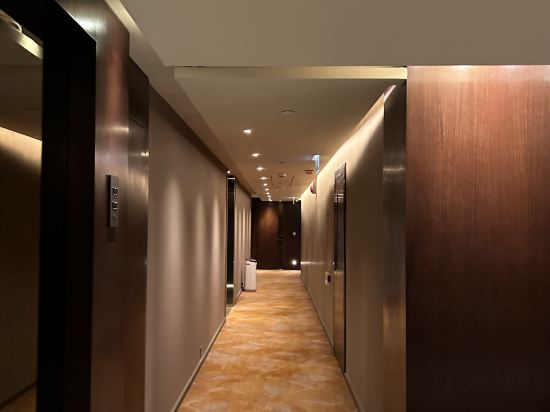 香港置地文華東方酒店優惠