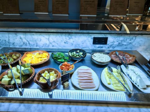 Mercure Porto Centro Aliados優惠