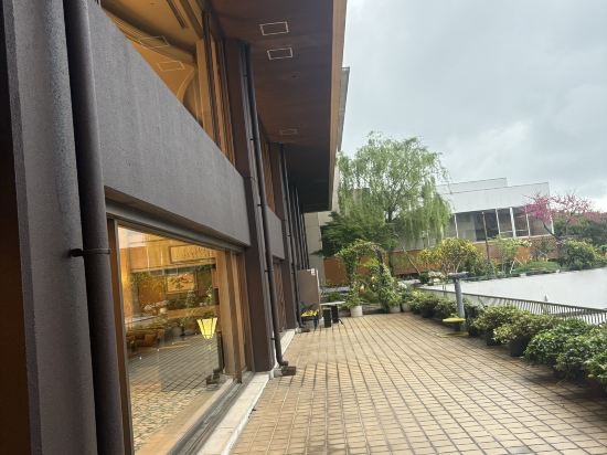 旅荘　海の蝶 クーポン