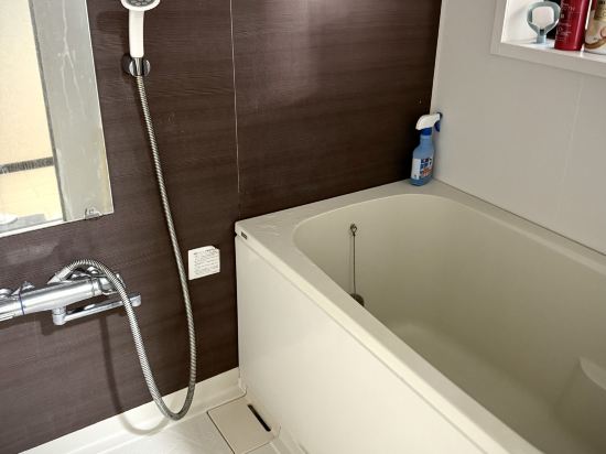 東京文娟の民宿 クーポン