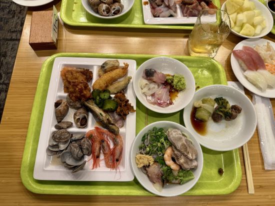 小豆島海灣度假飯店優惠