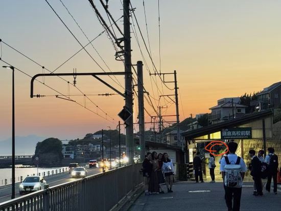 東横INN湘南鎌倉藤沢駅北口 クーポン