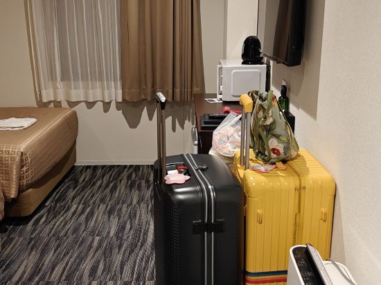 ダイワロイネットホテル徳島駅前 クーポン