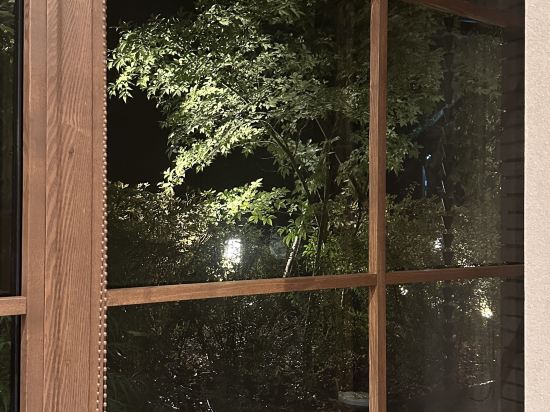 天然温泉　富士桜の湯　ドーミーインEXPRESS御殿場 クーポン