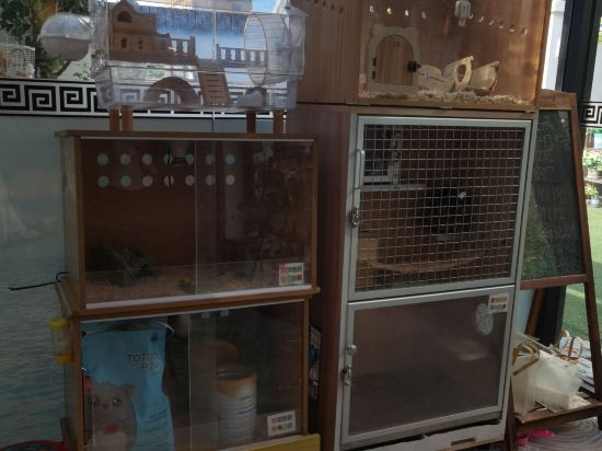 輕聯富潤飯店（北京站店）優惠