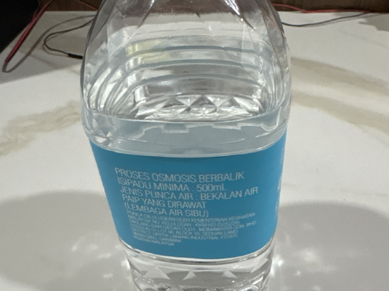 巴株巴轄鵜鶘酒店優惠