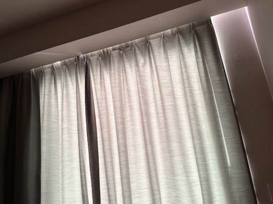 東京新橋光芒酒店優惠