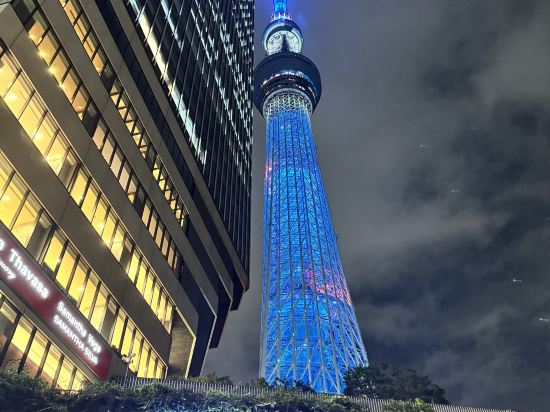 リッチモンドホテル プレミア東京押上 クーポン