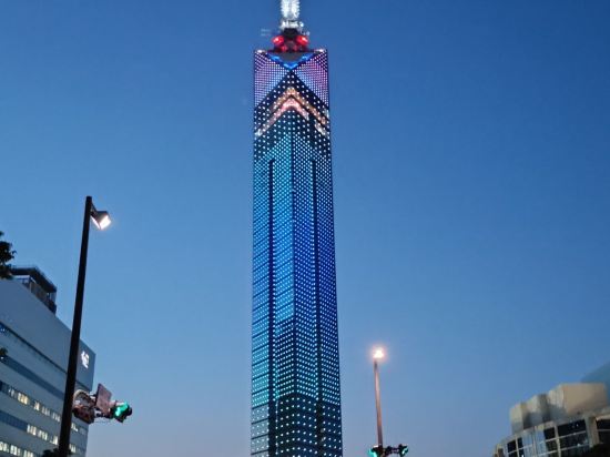 ザ・レジデンシャルスイート・福岡 クーポン