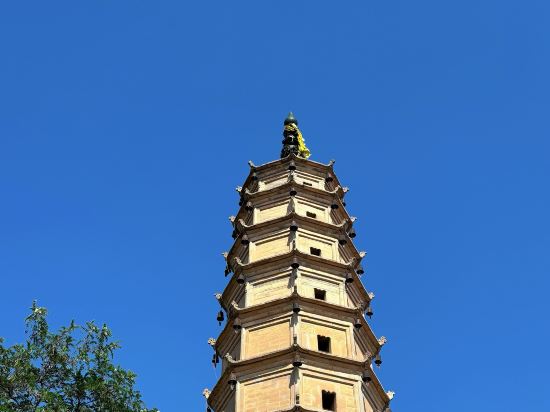 蘭州愛佶舍青年旅社優惠
