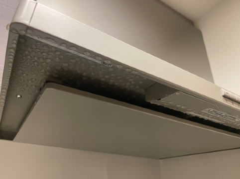 GRAND BASE 名古屋駅西 クーポン