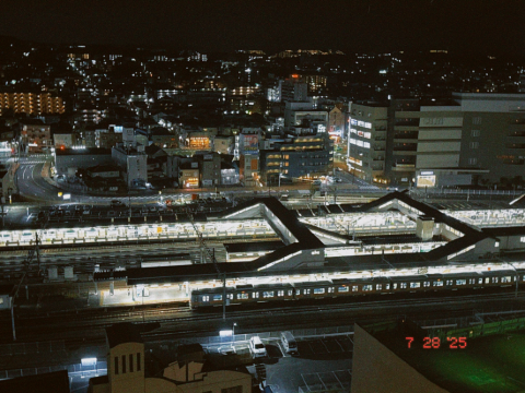 京王プラザホテル 八王子 クーポン