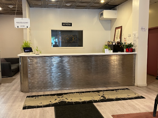 奧貝爾格瑪諾爾維勒瑪日爾酒店優惠