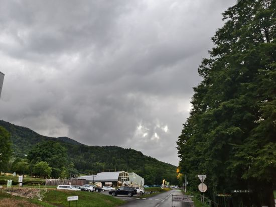 新富良野プリンスホテル クーポン