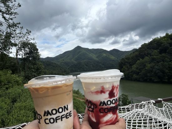 嵊州祥瑞·溪隱民宿優惠