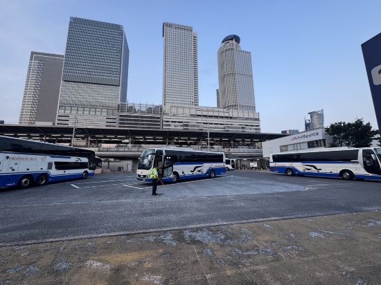 相鉄フレッサイン 名古屋駅新幹線口 クーポン