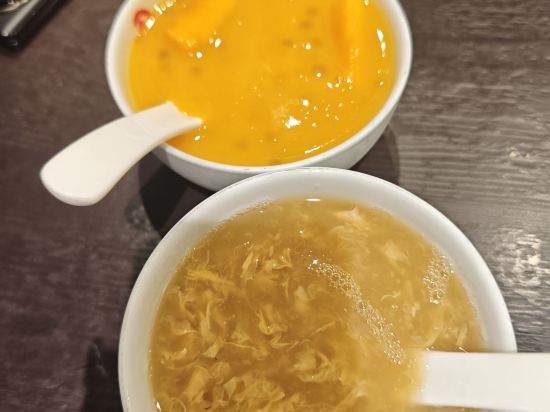 香港油麻地王子飯店優惠