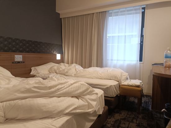 相鉄フレッサイン大阪淀屋橋 クーポン