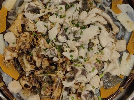 清遠哥弟酒店優惠