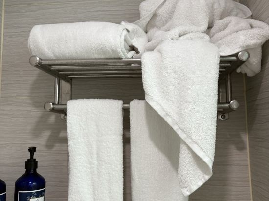 星程酒店（豐順金大温泉店）優惠