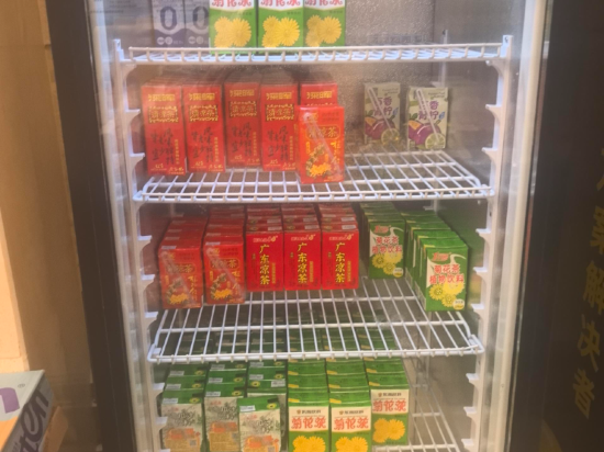 珀悅飯店（東莞常平火車站翔龍天地商場店）優惠