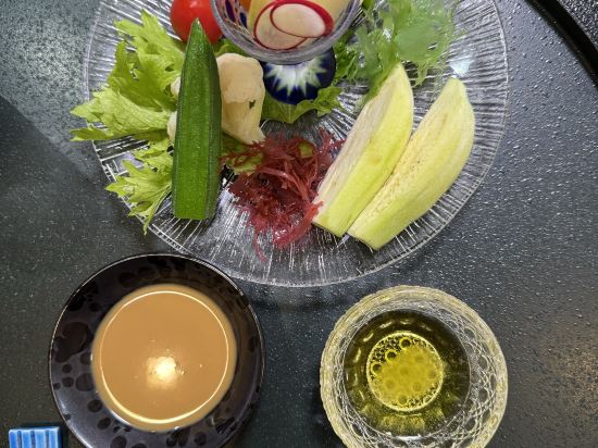 高野山別格本山 总持院 クーポン